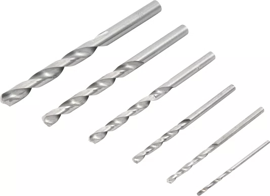 Parafusadeira/Furadeira a Bateria 12V PFV012I com Impacto Vonder