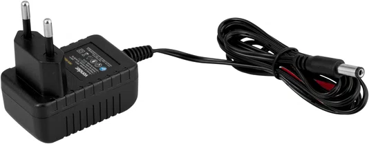 Parafusadeira/Furadeira a Bateria 12V PFV012I com Impacto Vonder