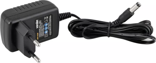 Parafusadeira/Furadeira 20V Bivolt PFV020 Vonder