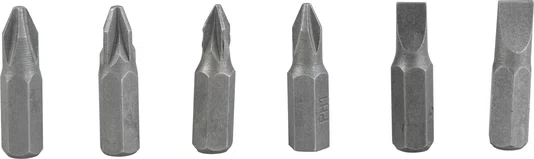Parafusadeira/Furadeira 20V Bivolt PFV020 Vonder
