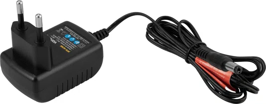 Parafusadeira/Furadeira a Bateria 20V PFV020I com Impacto Vonder