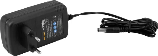 Parafusadeira/Furadeira a Bateria 20V PFV200I com Impacto Vonder