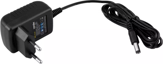 Parafusadeira de Impacto 12V PBV012I com Maleta e Baterias Vonder