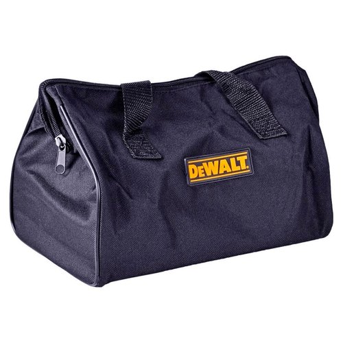 Parafusadeira de Impacto 12v 1.3ah Bivolt DCF805C2-BR DeWalt