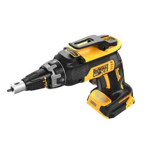 Parafusadeira Drywall Brushless 20v Max DCF630B-B3 Dewalt