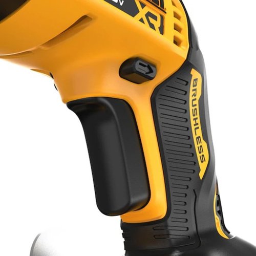 Parafusadeira Drywall Brushless 20v Max DCF630B-B3 Dewalt