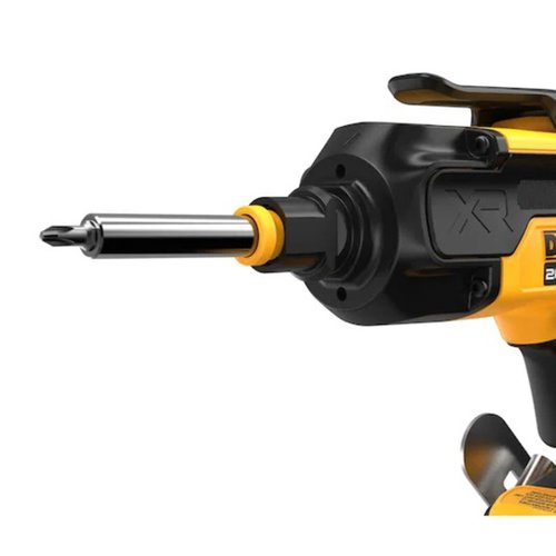 Parafusadeira Drywall Brushless 20v Max DCF630B-B3 Dewalt