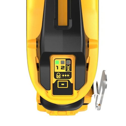 Parafusadeira Drywall Brushless 20v Max DCF630B-B3 Dewalt