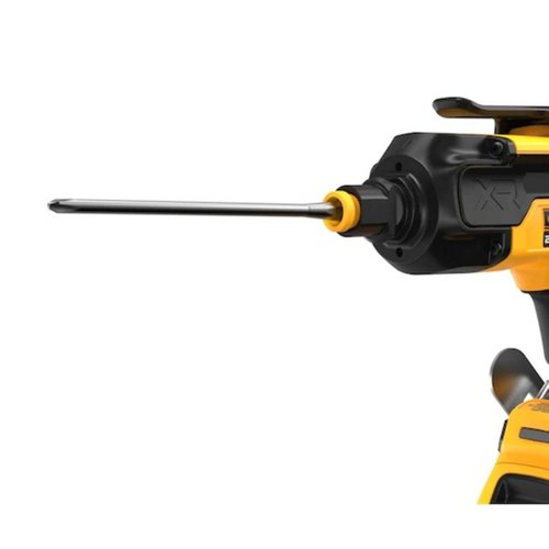Parafusadeira Drywall Brushless 20v Max DCF630B-B3 Dewalt