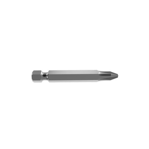 Parafusadeira e Furadeira de Impacto 3/8" K21 ID01 Wap