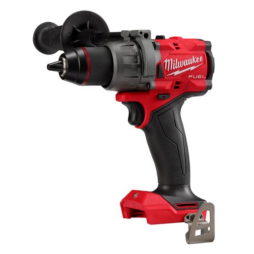 Parafusadeira Furadeira Impacto 1/2" 18V Fuel 2904-20 Milwaukee