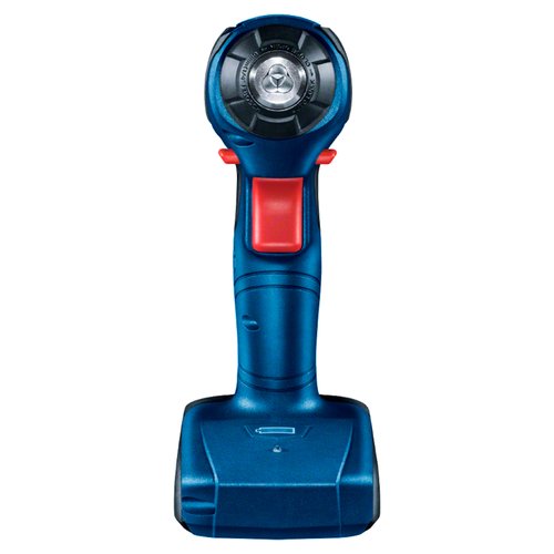 Parafusadeira Furadeira 12V GSR 1000 SMART 06019F40E4 BOSCH