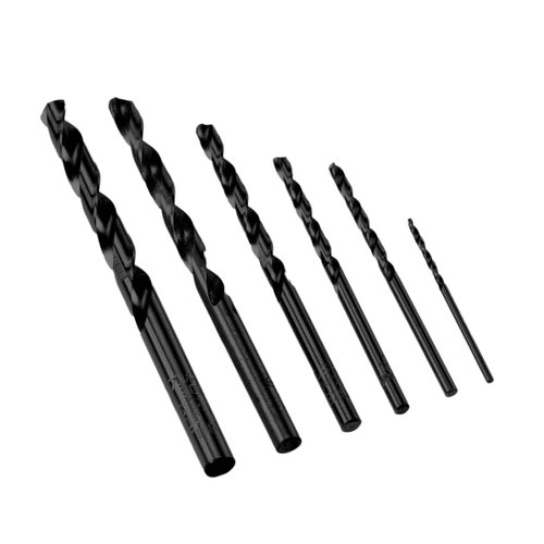 Parafusadeira Furadeira Bateria 12V BPF 12K3 Kit Maleta WAP