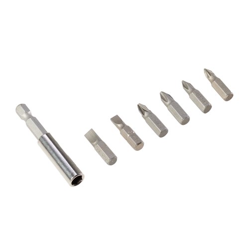 Parafusadeira Furadeira Bateria 12V BPF 12K3 Kit Maleta WAP