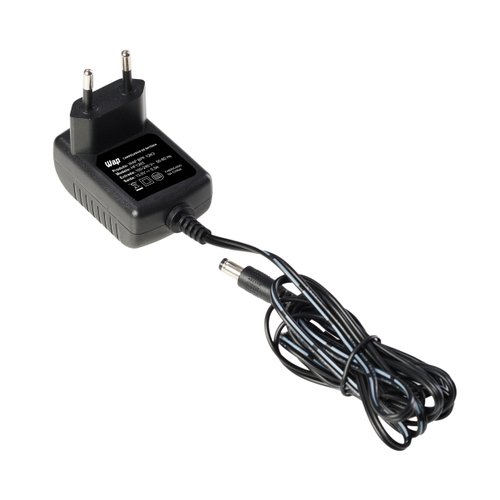 Parafusadeira Furadeira Bateria 12V BPF 12K3 Kit Maleta WAP