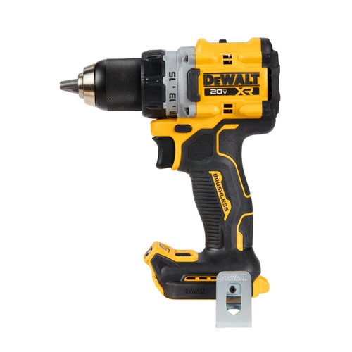 Parafusadeira Furadeira Compata 20v Xr DCD800B-B3 DeWalt