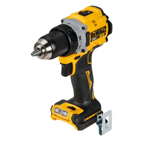 Parafusadeira Furadeira Compata 20v Xr DCD800B-B3 DeWalt
