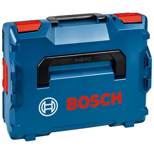Parafusadeira Furadeira Bosch GSR 18V-90FC Sem Bateria BL