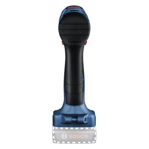 Furadeira à Bateria GSB 185-LI 18V 06019K31E6 Bosch