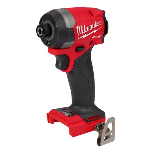 Parafusadeira Impacto ¼” 18v Fuel 2953-20 Milwaukee