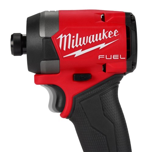 Parafusadeira Impacto ¼” 18v Fuel 2953-20 Milwaukee
