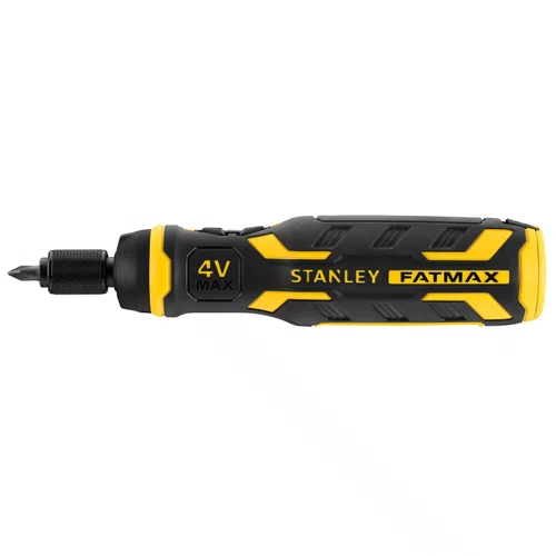 Parafusadeira Multipontas FATMAX 4V FMHT66719-0 Stanley
