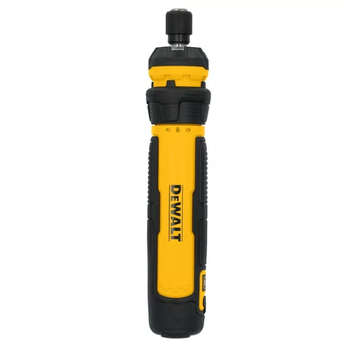 Parafusadeira a Bateria 4V USB-C DWHT66719 Dewalt