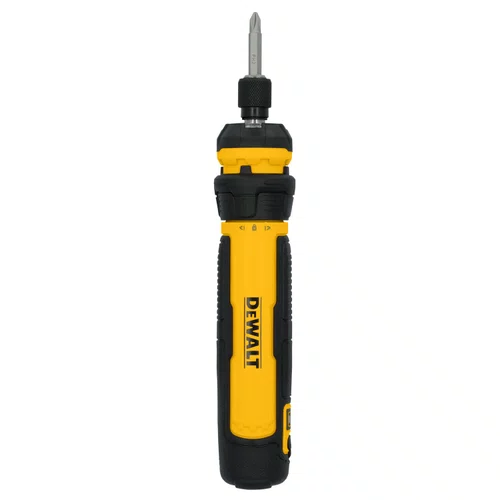 Parafusadeira a Bateria 4V USB-C DWHT66719 Dewalt