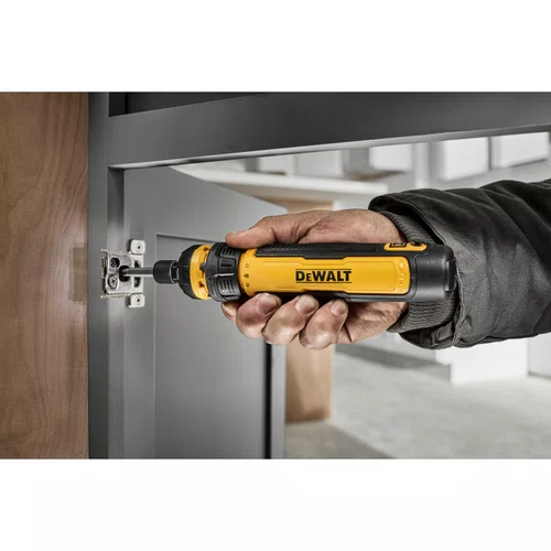 Parafusadeira a Bateria 4V USB-C DWHT66719 Dewalt