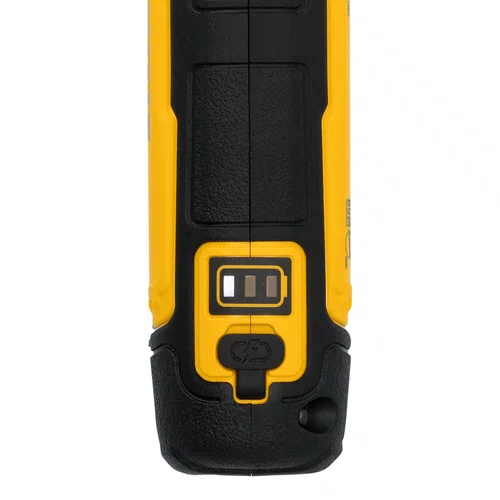 Parafusadeira a Bateria 4V USB-C DWHT66719 Dewalt
