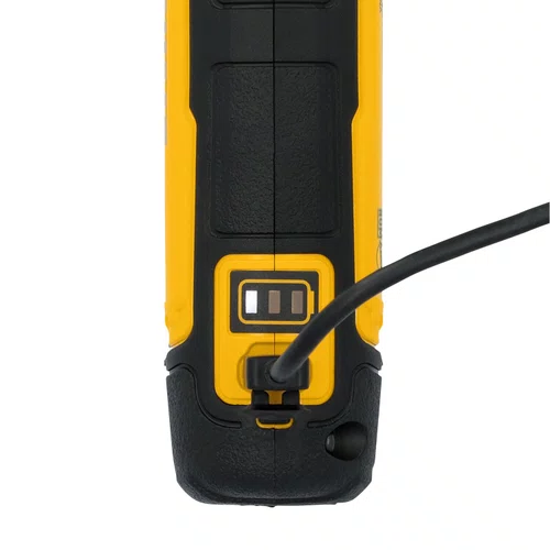 Parafusadeira a Bateria 4V USB-C DWHT66719 Dewalt