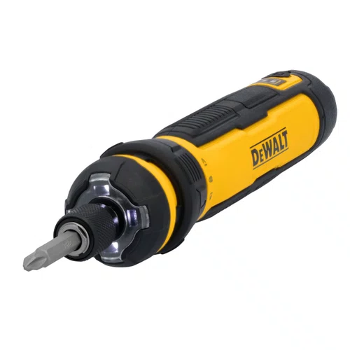 Parafusadeira a Bateria 4V USB-C DWHT66719 Dewalt