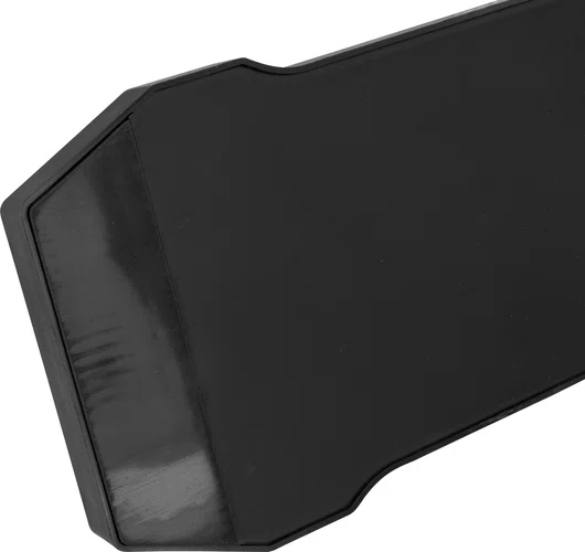Pedra Afiar Diamantada 14" Tripla Face Vonder