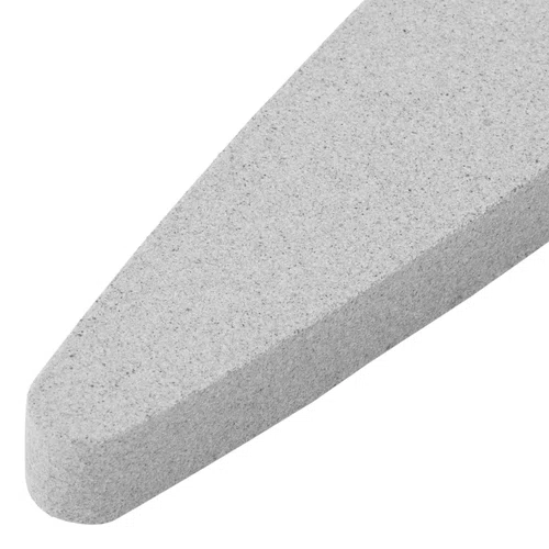 Pedra De Afiar Canoa 230mm 7642555 MTX