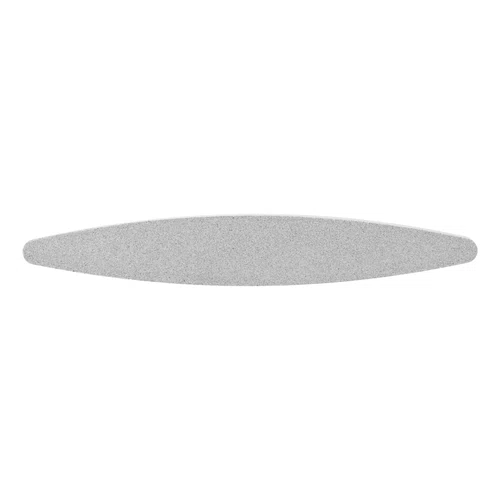 Pedra De Afiar Canoa 230mm 7642555 MTX