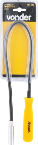 Pegador Magnético PMV 0580 Vonder