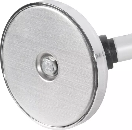 Pegador Magnético Telescópico 960 mm Vonder
