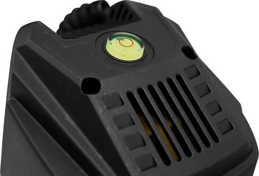 Perfuratriz de Concreto PCV4880 220V Vonder