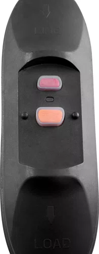 Perfuratriz de Concreto PCV4880 220V Vonder
