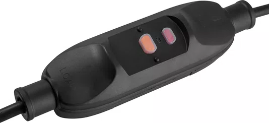 Perfuratriz de Concreto PCV4880 220V Vonder