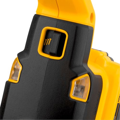 Pinador 18GA 20V MAX XR LI-ON DCN680B DeWalt