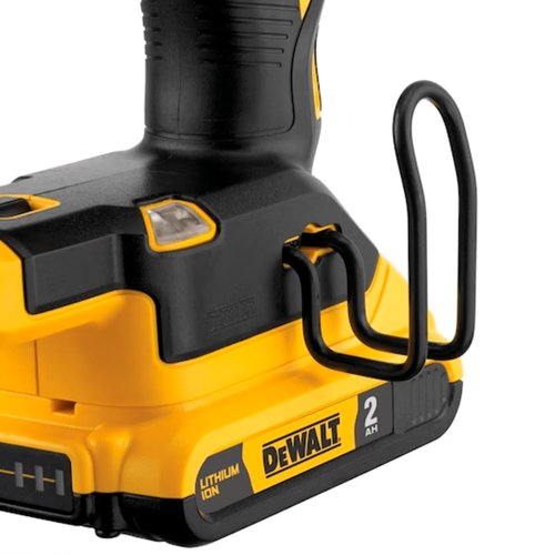 Pinador 18GA 20V MAX XR LI-ON DCN680B DeWalt