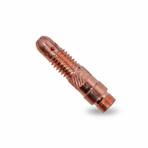 Pinça Para Tocha Solda Tig 17/18/19/26/27 1,6 mm 3886 Sc Weld