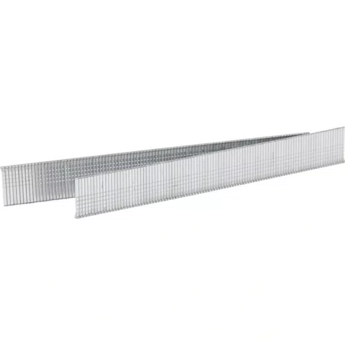 Pino 40 mm PPV-40 Caixa com 2.500 Vonder