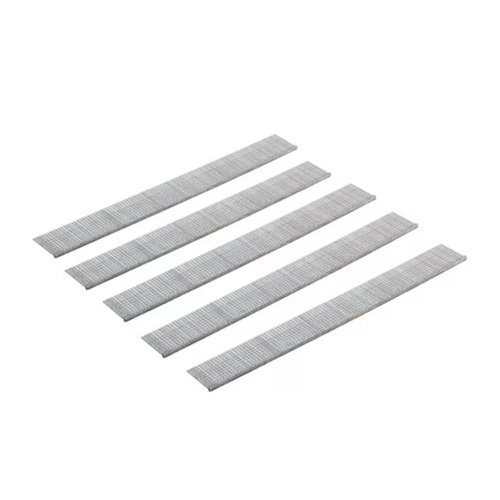 Pino Pinador 1/2" 12mm 1000Un SWKBN050S Stanley