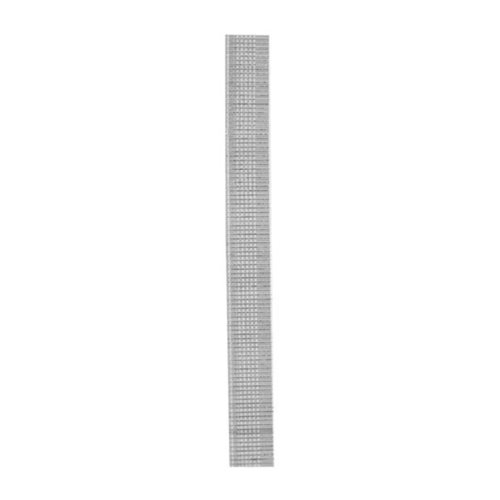 Pino Pinador 1/2" 12mm 1000Un SWKBN050S Stanley
