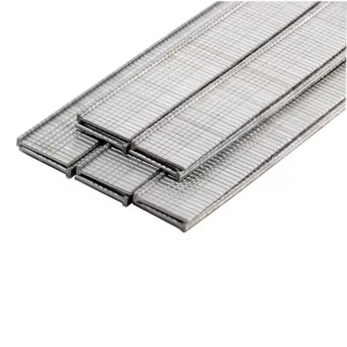 Pino Pinador 1/2" 12mm 1000Un SWKBN050S Stanley