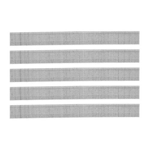 Pino Pinador 1/2" 12mm 1000Un SWKBN050S Stanley
