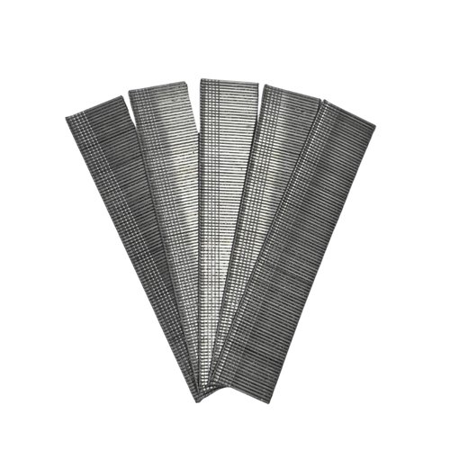Pino Tipo F 25MM de Altura 5.000pças F25 PDR