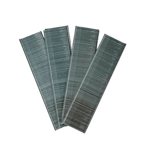 Pino Tipo F 30MM de Altura 5.000pçs PDR